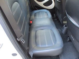 Smart ForFour 2015-thumb-35