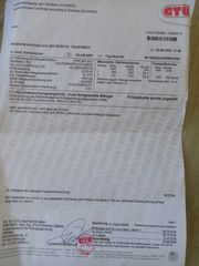 Volkswagen Golf 2016 1.6 TDI Allstar-thumb-16