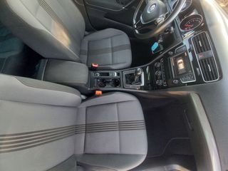 Volkswagen Golf 2016 1.6 TDI Allstar-thumb-9