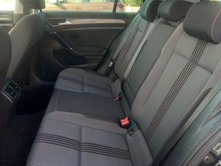Volkswagen Golf 2016 1.6 TDI Allstar-thumb-15