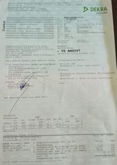 Volkswagen Golf 2016 1.6 TDI Allstar-thumb-17