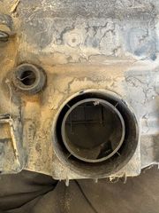 RENAULT SCENIC ΦΙΛΤΡΟΚΟΥΤΙ ΑΕΡΑ-thumb-2