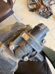 RENAULT SCENIC ΦΙΛΤΡΟΚΟΥΤΙ ΑΕΡΑ-thumb-3