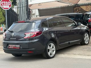 Renault Megane 2012 DCI 110 LIMITED-thumb-6
