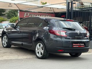 Renault Megane 2012 DCI 110 LIMITED-thumb-10