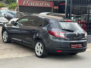 Renault Megane 2012 DCI 110 LIMITED-thumb-11