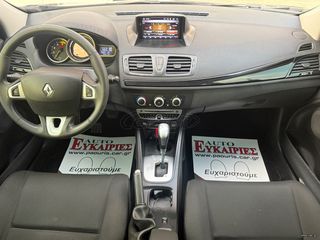 Renault Megane 2012 DCI 110 LIMITED-thumb-12
