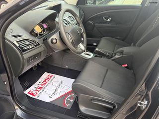 Renault Megane 2012 DCI 110 LIMITED-thumb-22