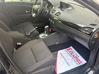 Renault Megane 2012 DCI 110 LIMITED-thumb-25