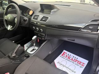 Renault Megane 2012 DCI 110 LIMITED-thumb-26