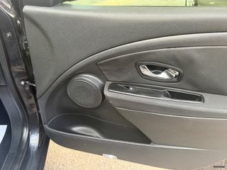 Renault Megane 2012 DCI 110 LIMITED-thumb-27