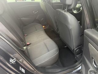 Renault Megane 2012 DCI 110 LIMITED-thumb-28