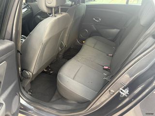 Renault Megane 2012 DCI 110 LIMITED-thumb-29