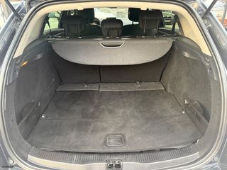 Renault Megane 2012 DCI 110 LIMITED-thumb-30