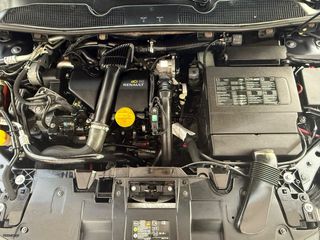 Renault Megane 2012 DCI 110 LIMITED-thumb-31