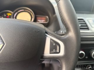 Renault Megane 2012 DCI 110 LIMITED-thumb-18