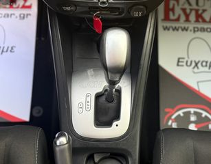 Renault Megane 2012 DCI 110 LIMITED-thumb-21