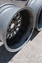 Ζάντες για MERCEDES/VW GROUP - ACT Ronal Basketweave Mesh-thumb-12
