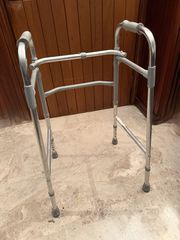 Π Περιπατηρήρας max ύψους 85 εκ