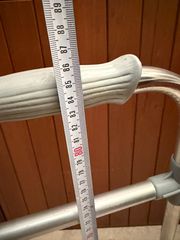 Π Περιπατηρήρας max ύψους 85 εκ-thumb-3