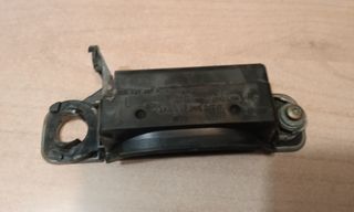 Audi A4 Χερούλι *-thumb-1