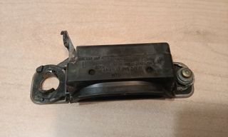 Audi A4 Χερούλι *-thumb-2