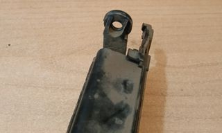 Audi A4 Χερούλι *-thumb-6