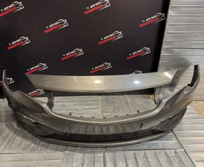 OPEL ASTRA K 15-19 ΕΜΠΡΟΣ ΠΡΟΦΥΛΑΚΤΗΡΑΣ