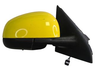 Renault Twingo 2014-2019 Δεξής Καθρέπτης E8026829 ΟΕΜ