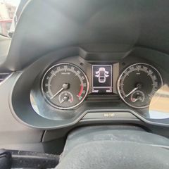 Skoda Octavia 2020 TDI 1600-thumb-5