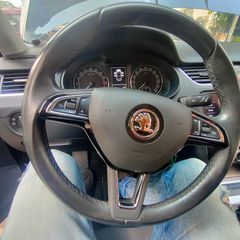 Skoda Octavia 2020 TDI 1600-thumb-6
