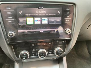Skoda Octavia 2020 TDI 1600-thumb-7