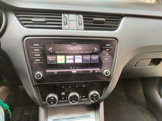 Skoda Octavia 2020 TDI 1600-thumb-8