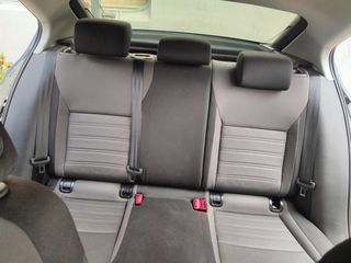 Skoda Octavia 2020 TDI 1600-thumb-10