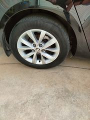 Skoda Octavia 2020 TDI 1600-thumb-13