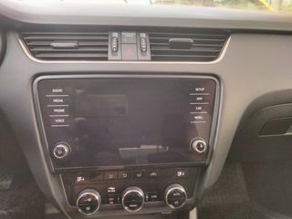 Skoda Octavia 2020 TDI 1600-thumb-16