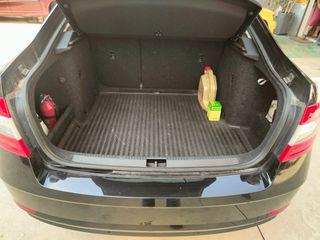 Skoda Octavia 2020 TDI 1600-thumb-17