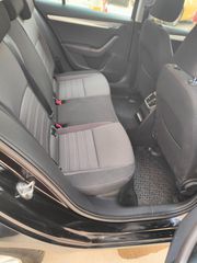 Skoda Octavia 2020 TDI 1600-thumb-20