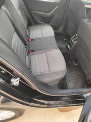 Skoda Octavia 2020 TDI 1600-thumb-21