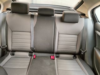 Skoda Octavia 2020 TDI 1600-thumb-23