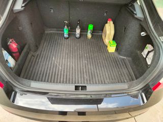 Skoda Octavia 2020 TDI 1600-thumb-24