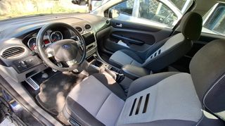 Ford Focus 2009-thumb-2