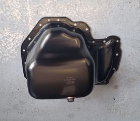 ΚΑΡΤΕΡ ΚΑΙΝΟΥΡΙΟ 03D103601G