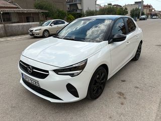 Opel Corsa 2022 ΑΥΤΟΜΑΤΟ-thumb-0