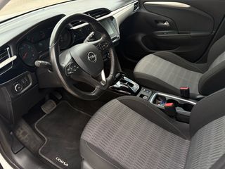 Opel Corsa 2022 ΑΥΤΟΜΑΤΟ-thumb-12