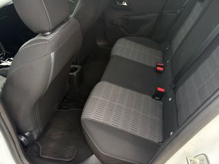 Opel Corsa 2022 ΑΥΤΟΜΑΤΟ-thumb-13