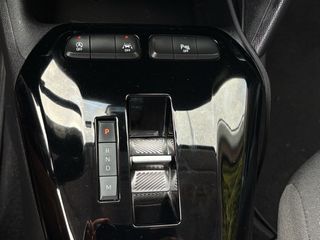 Opel Corsa 2022 ΑΥΤΟΜΑΤΟ-thumb-15