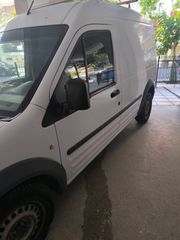 Ford Transit Connect 2011 CONNECT 1.8TDCI TURBO DIESEL-thumb-1