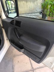 Ford Transit Connect 2011 CONNECT 1.8TDCI TURBO DIESEL-thumb-4