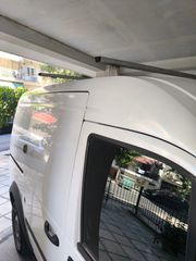Ford Transit Connect 2011 CONNECT 1.8TDCI TURBO DIESEL-thumb-5